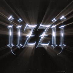 iizzii