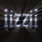 iizzii