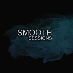 Smooth Sessions