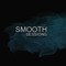 Smooth Sessions