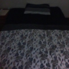 WILDLIFE7200 RECORD$