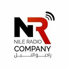 NRC - Nile Radio Company