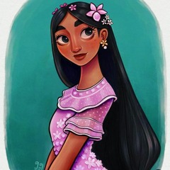 كاريوكي