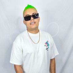 SimonRendondj