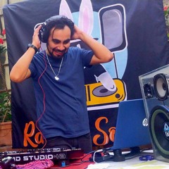 Rabbit Sound