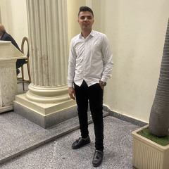 ahmed wageh