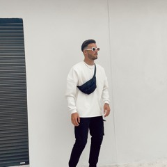 Julian_adb