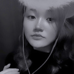 Hương Nguyễn