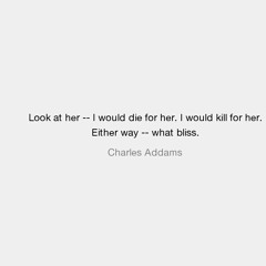 SleepDeprivedTeddyBear