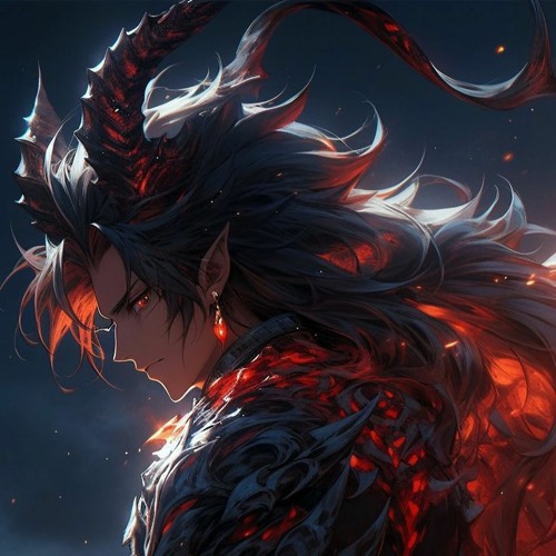 ✦ Azure ✦’s avatar