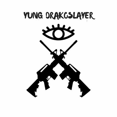 Yung Drakoslayer’s avatar