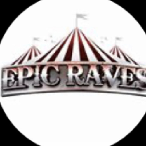 EpicRaves’s avatar