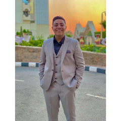 Ammar Mo. Attia