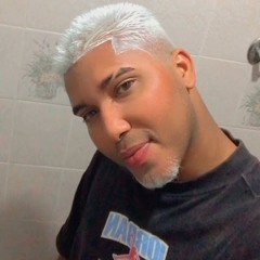 DJ DOUGLAS DEDO MAGICO