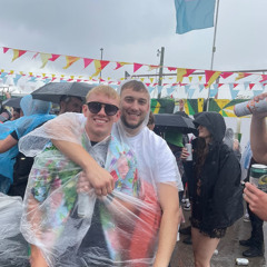 Matt_Tudor