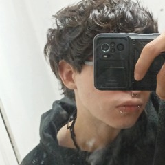 kamaron