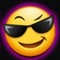 DJ NOTICE