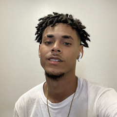 Trigga Trae