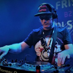 Frisk2 (Side Projects)