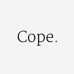 copetheband