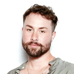 Gustavo Machado