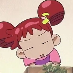 leidieme!!(ﾉ◕ヮ◕)ﾉ*:･ﾟ✧