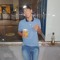 offjotta