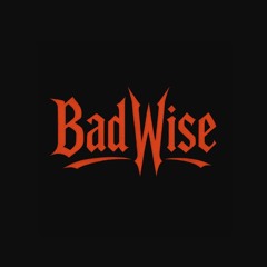 BADWISE
