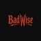 BADWISE