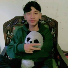 Iwan