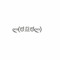 Emesis