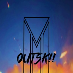 Outskii_Music