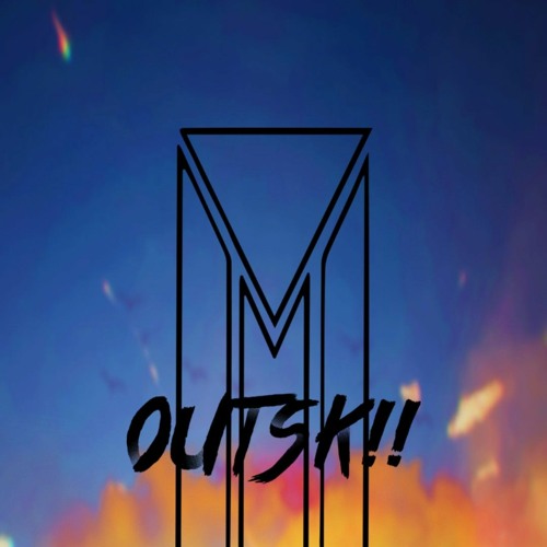 Outskii_Music’s avatar