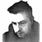 John Horn Music