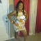 QueenTee