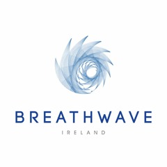 Breathwave Ireland
