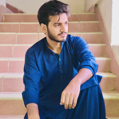 Sagar Jawad