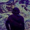 rxxtape