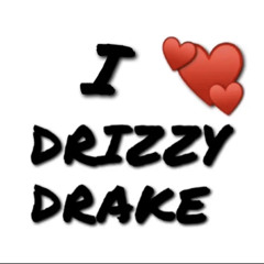 DRIZZY DRAKE