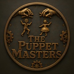 7thepuppetmasters7