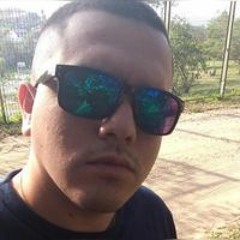 Eduardo Lopes