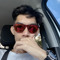 AmirulHakimi