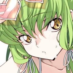 #Красивыереперы