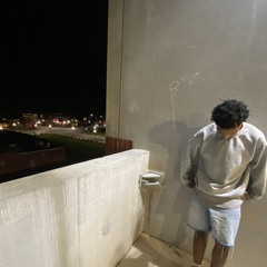 Tez!!
