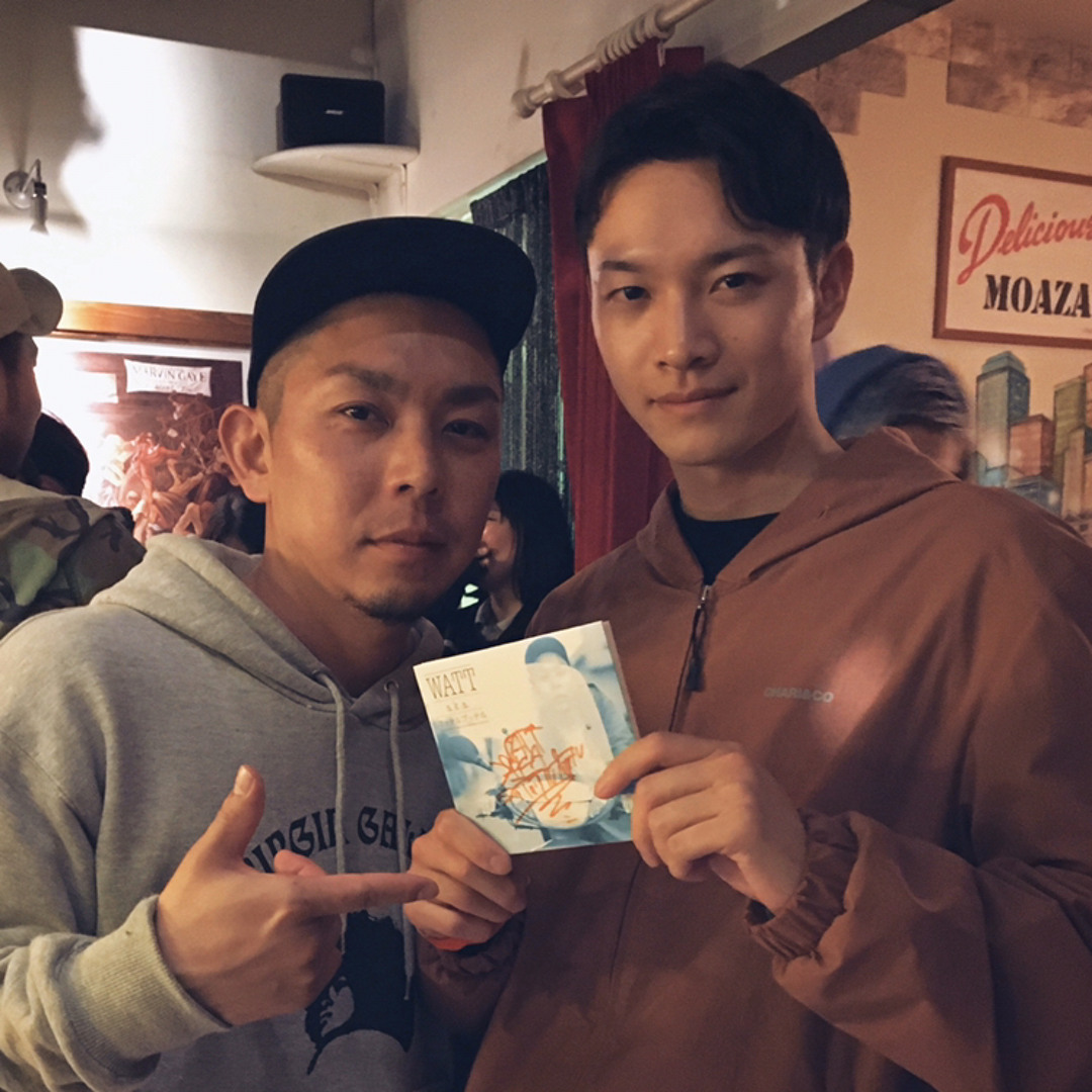 Stream . X . music | Listen to songs, albums, playlists for