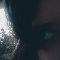 I.want.to.SLEEP.