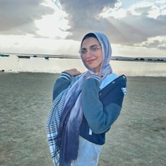 Basmala Mohamed