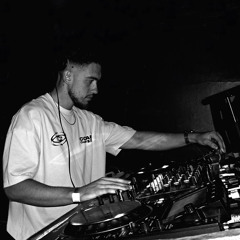 Lee Round