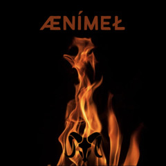 ÆNÍMEŁ