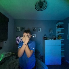 ᴄʜɪᴢᴢʟᴇʀ